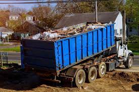 Best Dumpster Rental Services  in University Park, IL